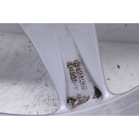 2005-2008 Porsche 911 997 Rear Wheel 18 X 10 Rim - 99736214001 OEM