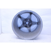 2005-2008 Porsche 911 997 Rear Wheel 18 X 10 Rim - 99736214001 OEM