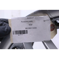 Porsche 911 Boxster Front Wheel 18 X 7.5 BBS Sport Classic Rim 99336213455 OEM