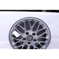 Porsche 911 Boxster Front Wheel 18 X 7.5 BBS Sport Classic Rim 99336213455 OEM