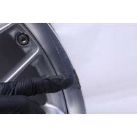 Porsche 911 Boxster Front Wheel 18 X 7.5 BBS Sport Classic Rim 99336213455 OEM