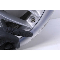 Porsche 911 Boxster Front Wheel 18 X 7.5 BBS Sport Classic Rim 99336213455 OEM