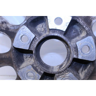 Porsche 911 Boxster Front Wheel 18 X 7.5 BBS Sport Classic Rim 99336213455 OEM