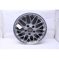 Porsche 911 Boxster Front Wheel 18 X 7.5 BBS Sport Classic Rim 99336213455 OEM