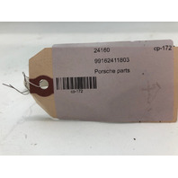 2013 Porsche 911 991 Coupe OEM