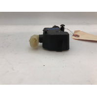 2013 Porsche 911 991 Coupe OEM