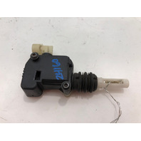 2013 Porsche 911 991 Coupe OEM