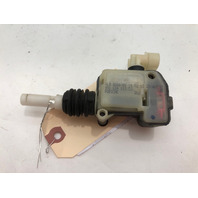 2013 Porsche 911 991 Coupe OEM