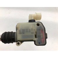 2013 Porsche 911 991 Coupe OEM