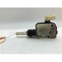 2013 Porsche 911 991 Coupe OEM