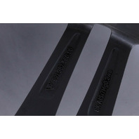 2017-2019 Porsche 911 991 Rear Wheel 19 X 11.5 Rim OEM