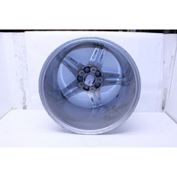 2017-2019 Porsche 911 991 Rear Wheel 19 X 11.5 Rim OEM