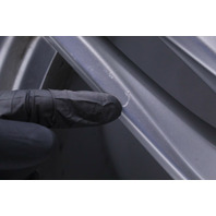 2017-2019 Porsche 911 991 Rear Wheel 19 X 11.5 Rim OEM