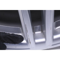 2017-2019 Porsche 911 991 Rear Wheel 19 X 11.5 Rim OEM