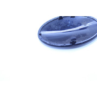 1999-2004 Porsche 911 Boxster Infared Motion Sensor Trim Cap OEM