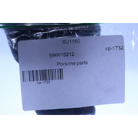 1999-2004 Porsche 911 Boxster Infared Motion Sensor Trim Cap OEM