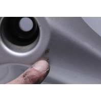 2005 2006 2007 2008 Porsche 911 997 Front Wheel 18 X 8 Rim 5 Spoke - 99736213600 OEM