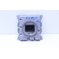 2015 Porsche 911 991 Targa 4S Headlight Control Module - 7PP941572BA OEM