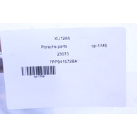 2015 Porsche 911 991 Targa 4S Headlight Control Module - 7PP941572BA OEM