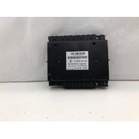 2008-2010 Porsche Cayenne 957 Body Control Module BCM 7L5937049AA OEM