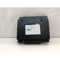 2008-2010 Porsche Cayenne 957 Body Control Module BCM 7L5937049AA OEM