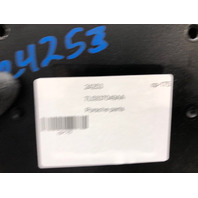 2008-2010 Porsche Cayenne 957 Body Control Module BCM 7L5937049AA OEM