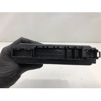 2008-2010 Porsche Cayenne 957 Body Control Module BCM 7L5937049AA OEM