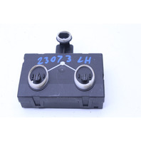 2015 Porsche 911 Left Front Door Control Module 4H0959793AC OEM