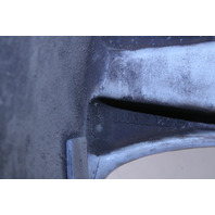 2000-2004 Porsche Boxster 986 Rear Wheel 17 X 8.5 Rim OEM