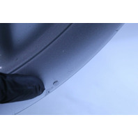 Porsche 911 993 996 Wheel 18 X 10 "Techno" Twist Rim OEM