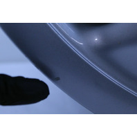 Porsche 911 993 996 Wheel 18 X 10 "Techno" Twist Rim OEM