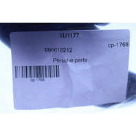 1999-2004 Porsche 911 Boxster Infared Motion Sensor Trim Cap OEM