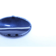 1999-2004 Porsche 911 Boxster Infared Motion Sensor Trim Cap OEM