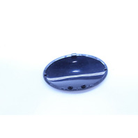 1999-2004 Porsche 911 Boxster Infared Motion Sensor Trim Cap OEM