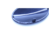 1999-2004 Porsche 911 Boxster Infared Motion Sensor Trim Cap OEM