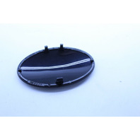 1999-2004 Porsche 911 Boxster Infared Motion Sensor Trim Cap OEM