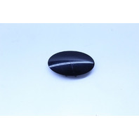 1999-2004 Porsche 911 Boxster Infared Motion Sensor Trim Cap OEM