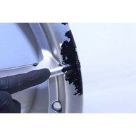 2012-2016 Porsche 911 991 Front Wheel 20 X 8.5 Rim 10 Spoke - 99136216104 OEM