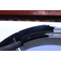 2012-2016 Porsche 911 991 Front Wheel 20 X 8.5 Rim 10 Spoke - 99136216104 OEM