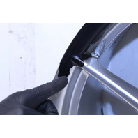 2012-2016 Porsche 911 991 Front Wheel 20 X 8.5 Rim 10 Spoke - 99136216104 OEM