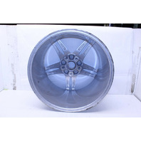 2017-2019 Porsche 911 991 Rear Wheel 19 X 11.5 Rim OEM