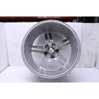 2017-2019 Porsche 911 991 Front Wheel 19 X 8.5 Rim OEM