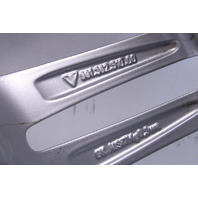 2017-2019 Porsche 911 991 Front Wheel 19 X 8.5 Rim OEM