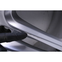 2017-2019 Porsche 911 991 Front Wheel 19 X 8.5 Rim OEM