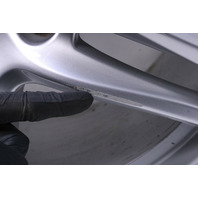 2017-2019 Porsche 911 991 Front Wheel 19 X 8.5 Rim OEM