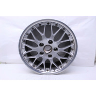 Porsche 911 Boxster Front Wheel 18 X 7.5 BBS Sport Classic Rim 99336213455 OEM