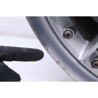 Porsche 911 Boxster Front Wheel 18 X 7.5 BBS Sport Classic Rim 99336213455 OEM