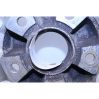 Porsche 911 Boxster Front Wheel 18 X 7.5 BBS Sport Classic Rim 99336213455 OEM