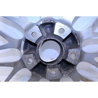 Porsche 911 Boxster Front Wheel 18 X 7.5 BBS Sport Classic Rim 99336213455 OEM