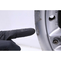 Porsche 911 Boxster Front Wheel 18 X 7.5 BBS Sport Classic Rim 99336213455 OEM